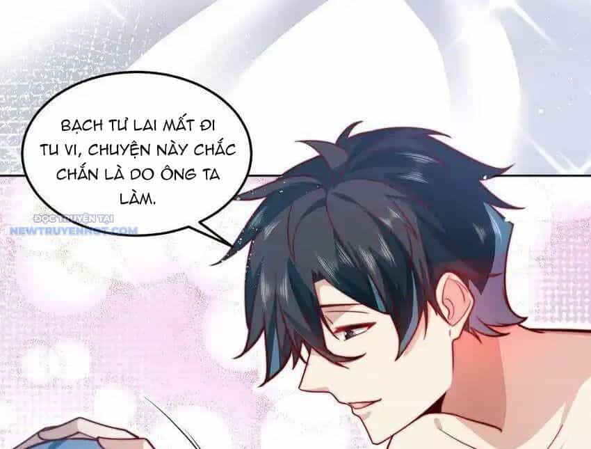 Ta Dựa Vào Danh Hào Hệ Thống Đả Bại Ngàn Vạn Thần Hào - Chương 75 - ảnh 51