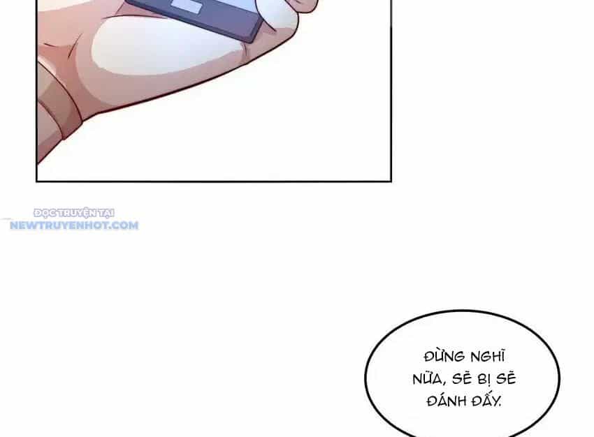 Ta Dựa Vào Danh Hào Hệ Thống Đả Bại Ngàn Vạn Thần Hào - Chương 76 - ảnh 22