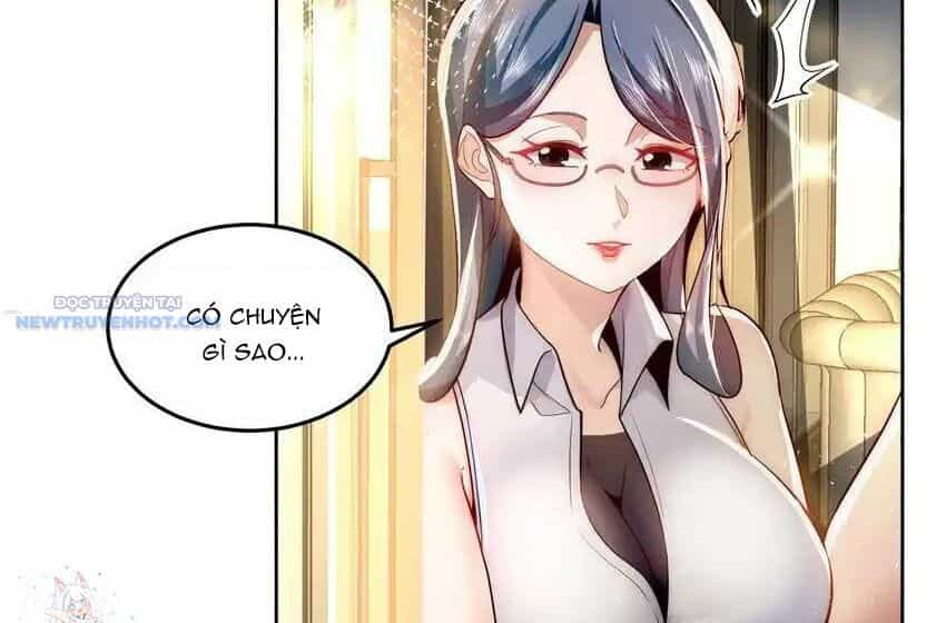 Ta Dựa Vào Danh Hào Hệ Thống Đả Bại Ngàn Vạn Thần Hào - Chương 76 - ảnh 27