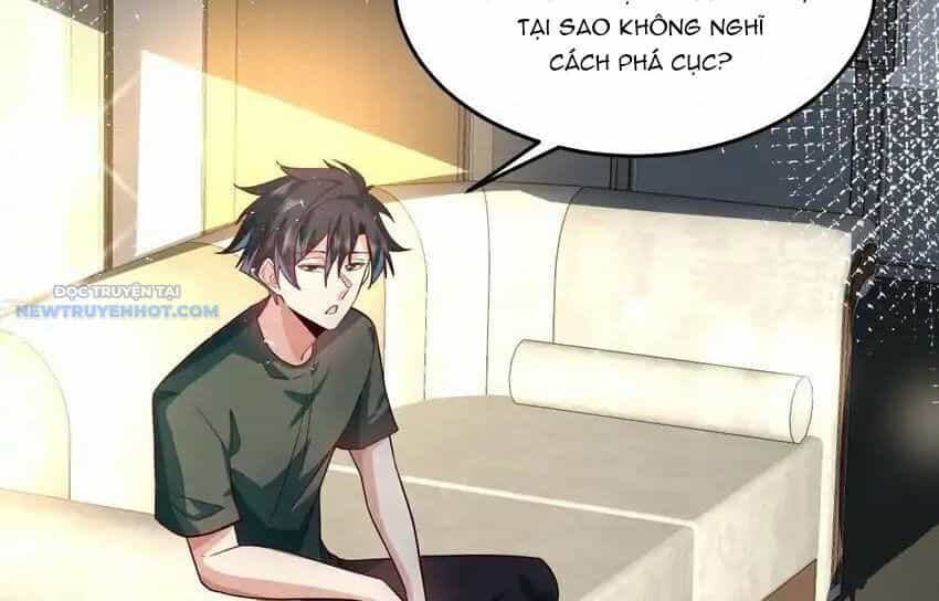 Ta Dựa Vào Danh Hào Hệ Thống Đả Bại Ngàn Vạn Thần Hào - Chương 76 - ảnh 49