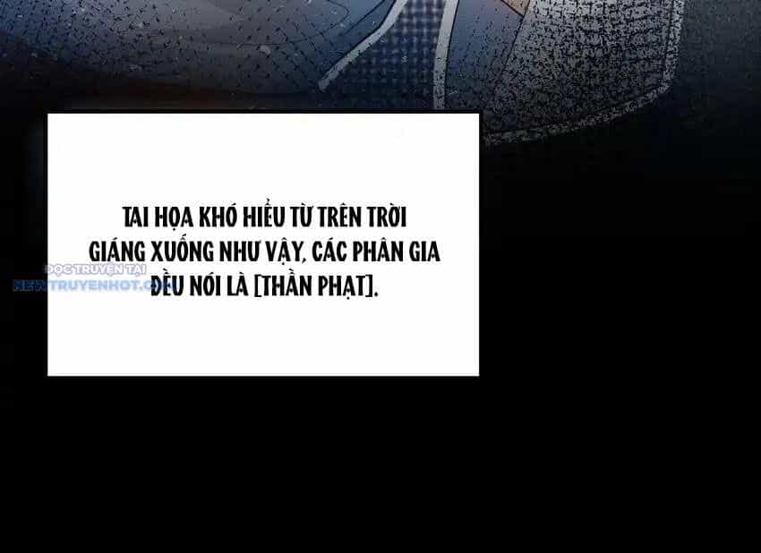Ta Dựa Vào Danh Hào Hệ Thống Đả Bại Ngàn Vạn Thần Hào - Chương 76 - ảnh 64