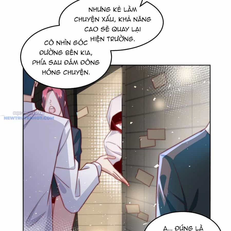 Ta Dựa Vào Danh Hào Hệ Thống Đả Bại Ngàn Vạn Thần Hào - Chương 80 - ảnh 12