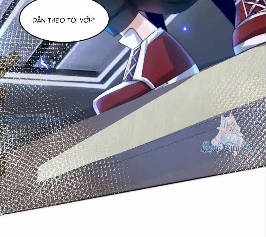 Ta Dựa Vào Danh Hào Hệ Thống Đả Bại Ngàn Vạn Thần Hào - Chương 83 - ảnh 63
