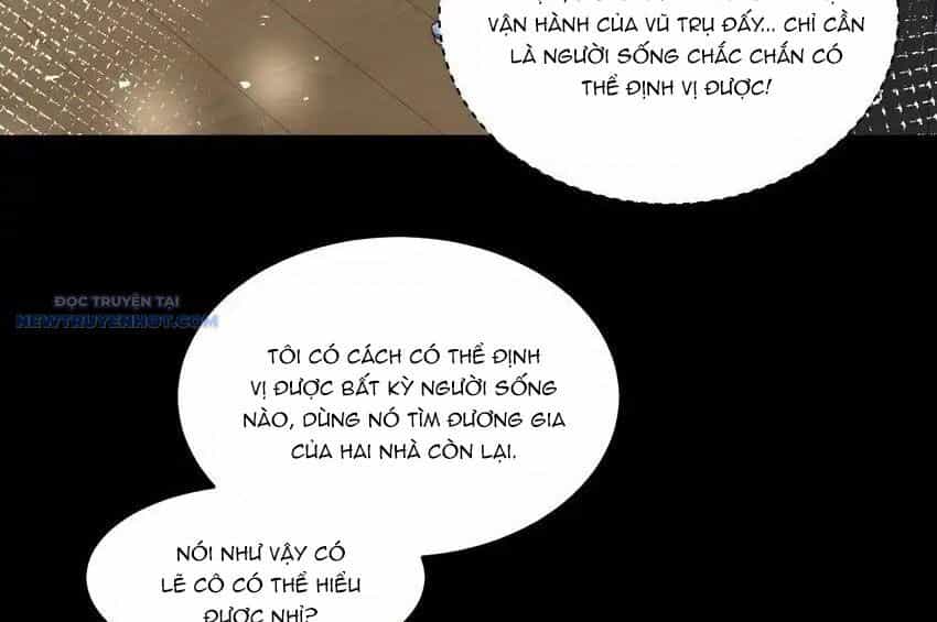 Ta Dựa Vào Danh Hào Hệ Thống Đả Bại Ngàn Vạn Thần Hào - Chương 84 - ảnh 11