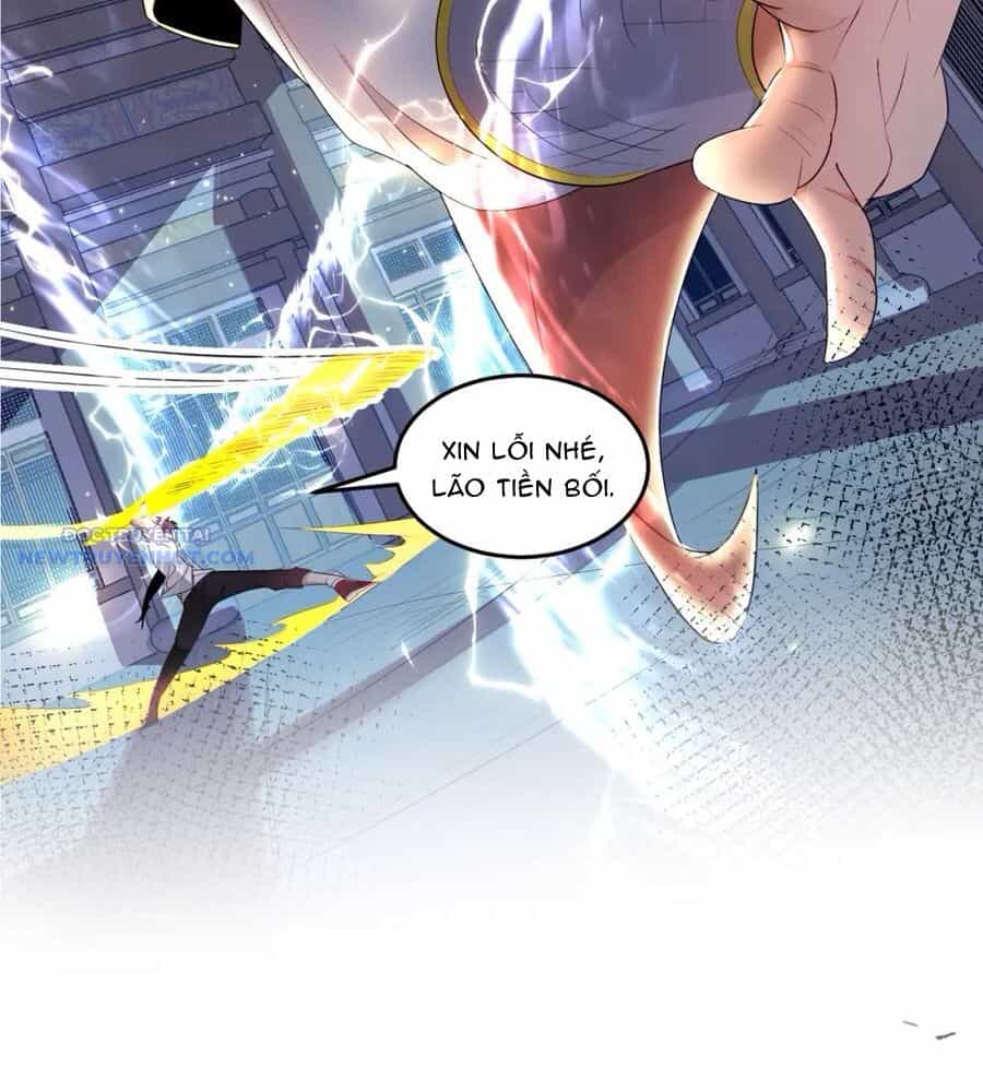 Ta Dựa Vào Danh Hào Hệ Thống Đả Bại Ngàn Vạn Thần Hào - Chương 85 - ảnh 31