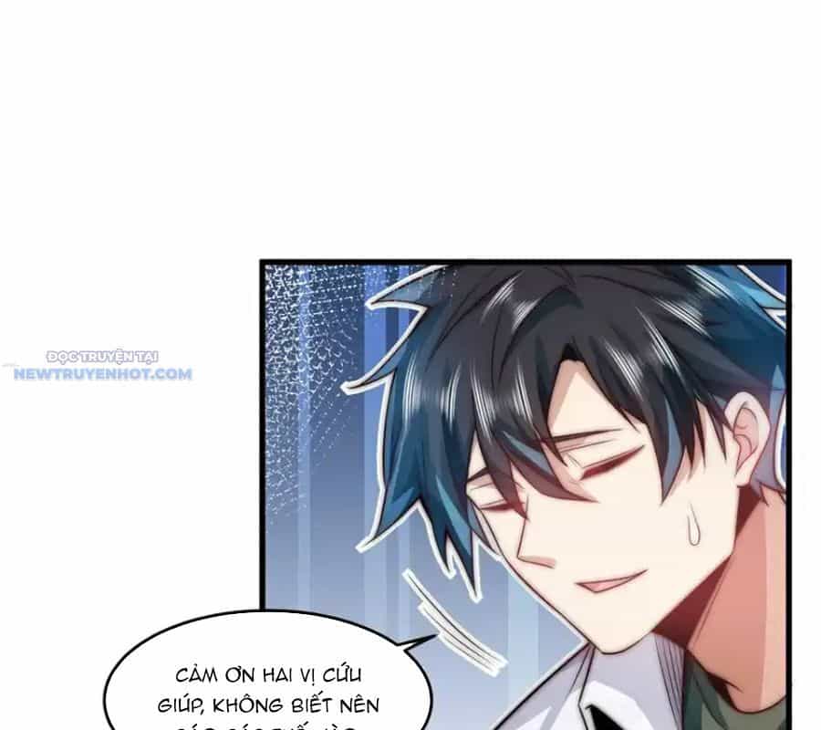 Ta Dựa Vào Danh Hào Hệ Thống Đả Bại Ngàn Vạn Thần Hào - Chương 87 - ảnh 17