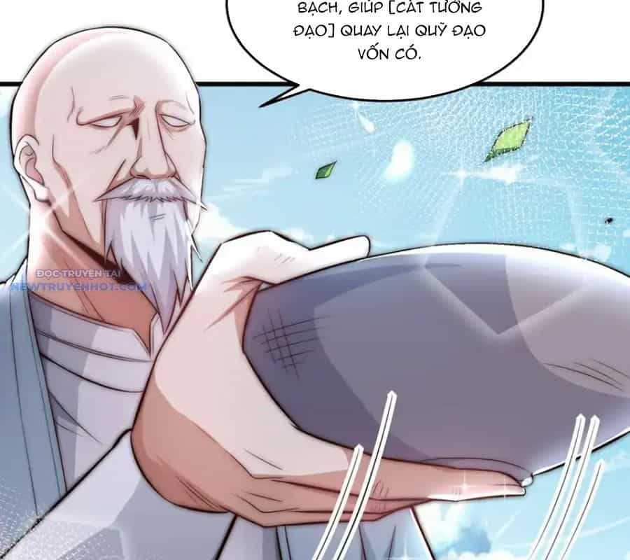 Ta Dựa Vào Danh Hào Hệ Thống Đả Bại Ngàn Vạn Thần Hào - Chương 87 - ảnh 36