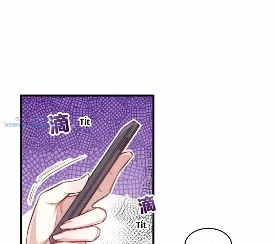 Ta Dựa Vào Danh Hào Hệ Thống Đả Bại Ngàn Vạn Thần Hào - Chương 88 - ảnh 42