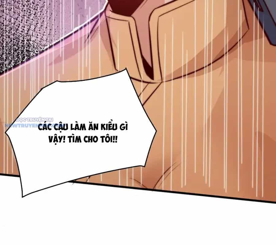 Ta Dựa Vào Danh Hào Hệ Thống Đả Bại Ngàn Vạn Thần Hào - Chương 88 - ảnh 46