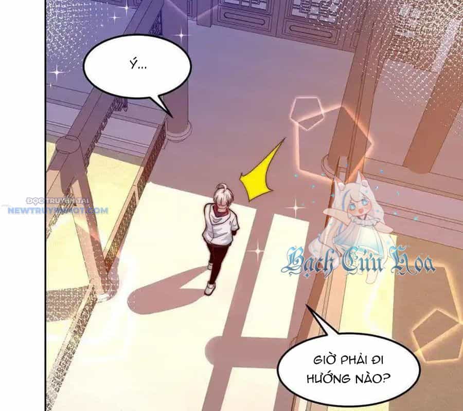 Ta Dựa Vào Danh Hào Hệ Thống Đả Bại Ngàn Vạn Thần Hào - Chương 94 - ảnh 46