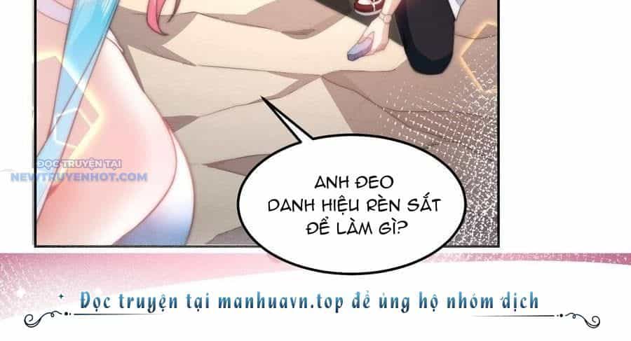 Ta Dựa Vào Danh Hào Hệ Thống Đả Bại Ngàn Vạn Thần Hào - Chương 95 - ảnh 21