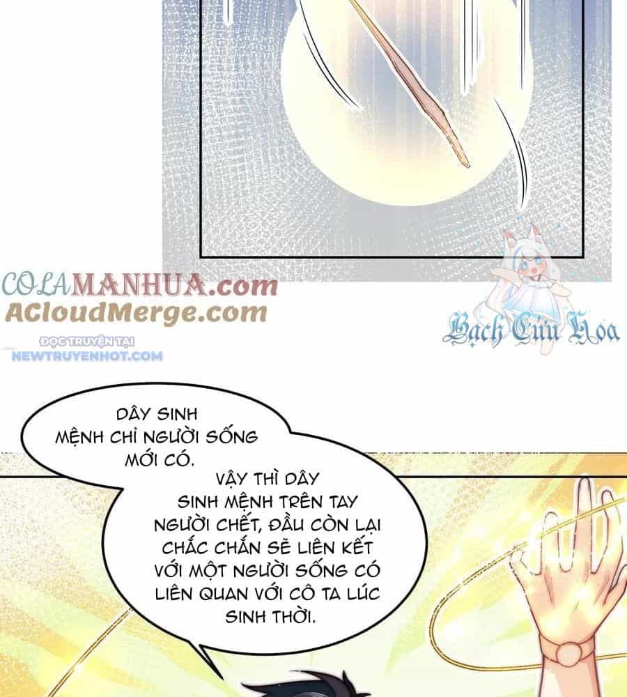 Ta Dựa Vào Danh Hào Hệ Thống Đả Bại Ngàn Vạn Thần Hào - Chương 95 - ảnh 25
