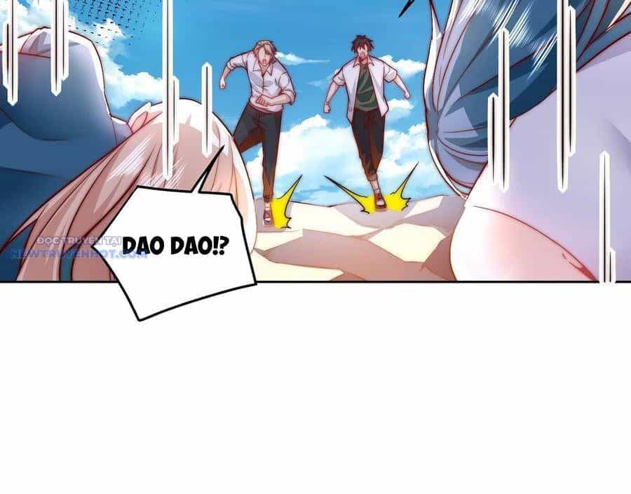 Ta Dựa Vào Danh Hào Hệ Thống Đả Bại Ngàn Vạn Thần Hào - Chương 96 - ảnh 26