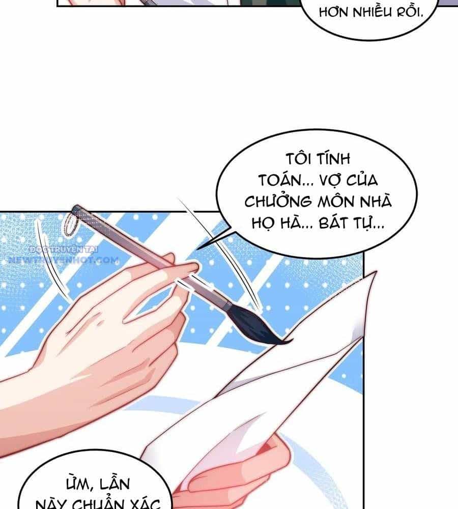 Ta Dựa Vào Danh Hào Hệ Thống Đả Bại Ngàn Vạn Thần Hào - Chương 96 - ảnh 6