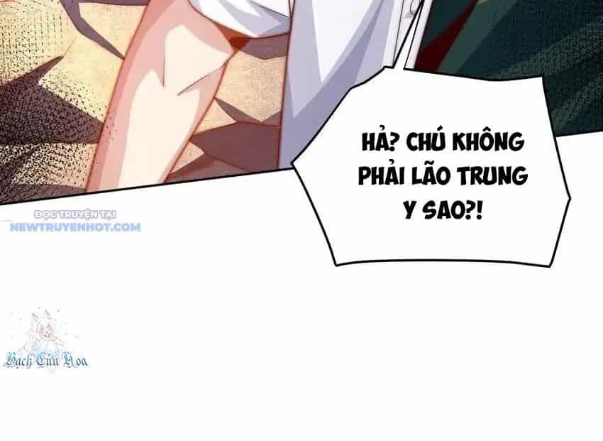 Ta Dựa Vào Danh Hào Hệ Thống Đả Bại Ngàn Vạn Thần Hào - Chương 97 - ảnh 24