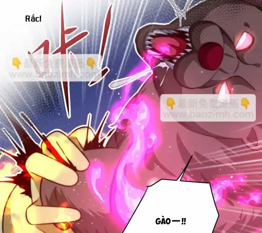 Ta Dựa Vào Danh Hào Hệ Thống Đả Bại Ngàn Vạn Thần Hào - Chương 98 - ảnh 12