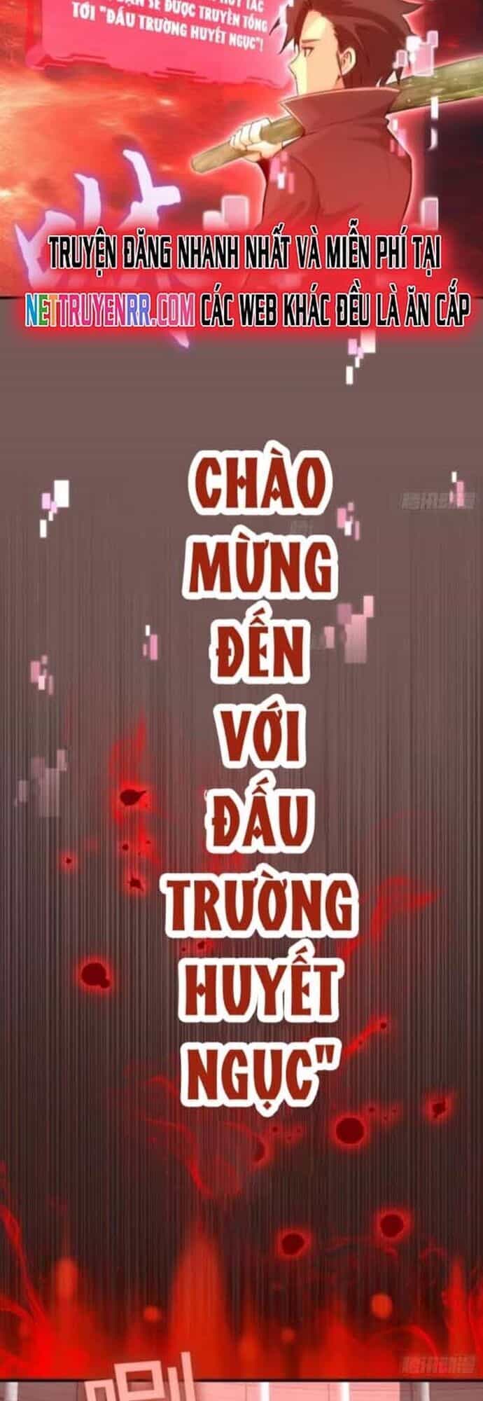 Ta Dựa Vào Hậu Cung Chinh Phục Thế Giới - Chương 10 - ảnh 9