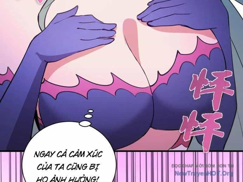 Ta Dựa Vào Hậu Cung Chinh Phục Thế Giới - Chương 67.4 - ảnh 46