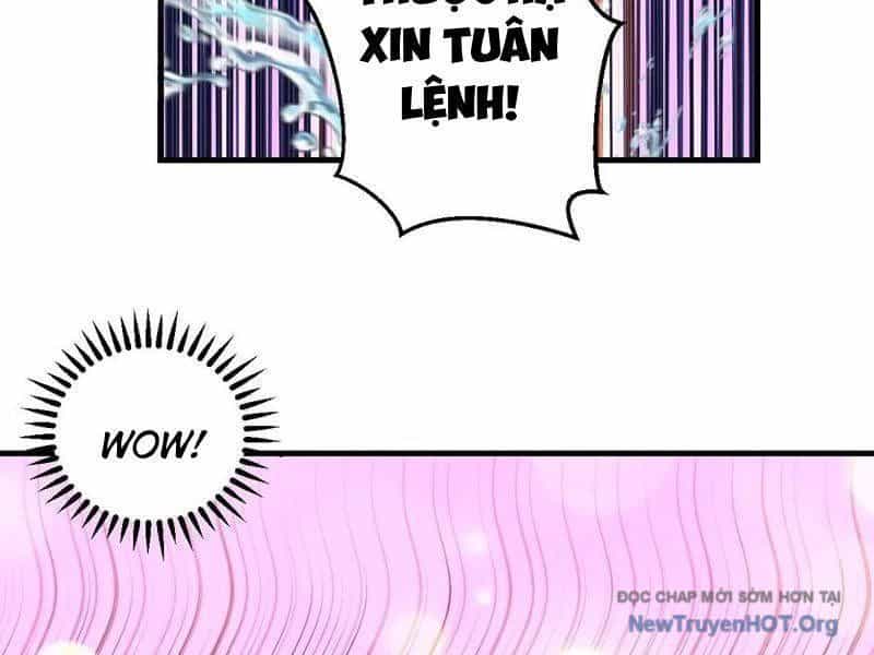Ta Dựa Vào Hậu Cung Chinh Phục Thế Giới - Chương 67.4 - ảnh 59