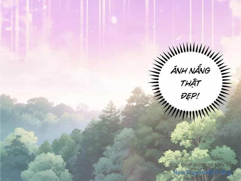 Ta Dựa Vào Hậu Cung Chinh Phục Thế Giới - Chương 67.4 - ảnh 65