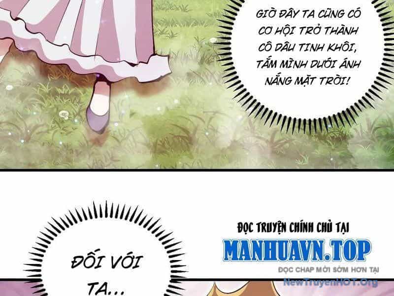 Ta Dựa Vào Hậu Cung Chinh Phục Thế Giới - Chương 67.4 - ảnh 69