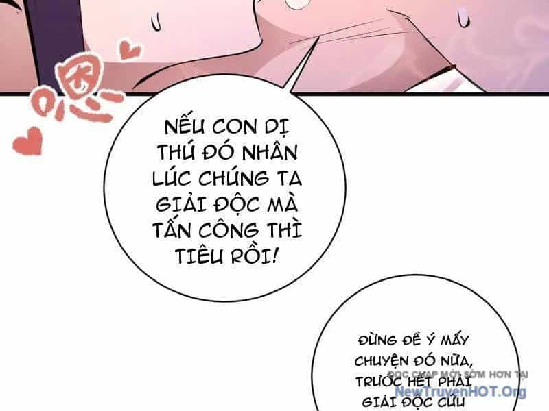 Ta Dựa Vào Hậu Cung Chinh Phục Thế Giới - Chương 67.5 - ảnh 30