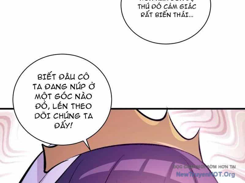 Ta Dựa Vào Hậu Cung Chinh Phục Thế Giới - Chương 67.5 - ảnh 33