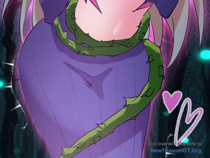Ta Dựa Vào Hậu Cung Chinh Phục Thế Giới - Chương 67.5 - ảnh 39