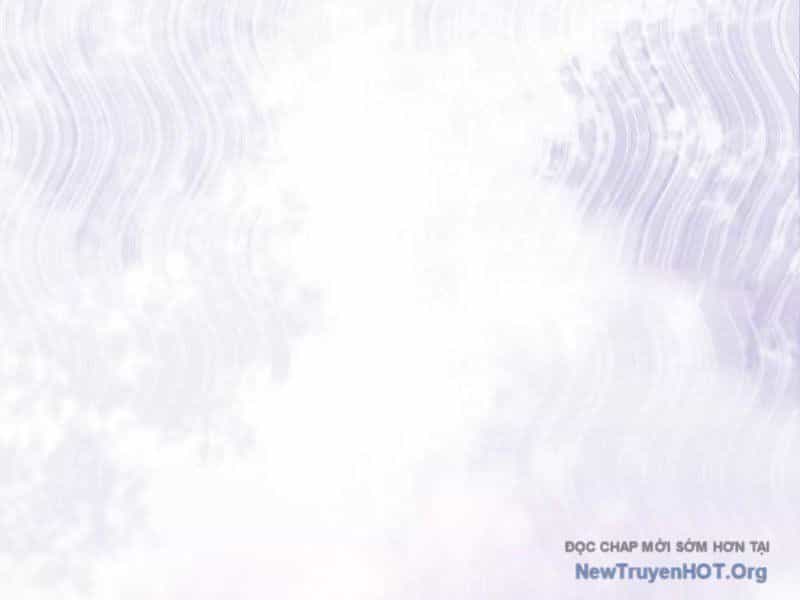 Ta Dựa Vào Hậu Cung Chinh Phục Thế Giới - Chương 67.5 - ảnh 60