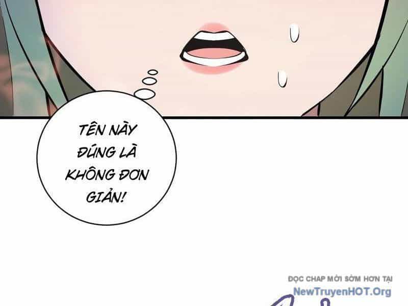 Ta Dựa Vào Hậu Cung Chinh Phục Thế Giới - Chương 67.7 - ảnh 18