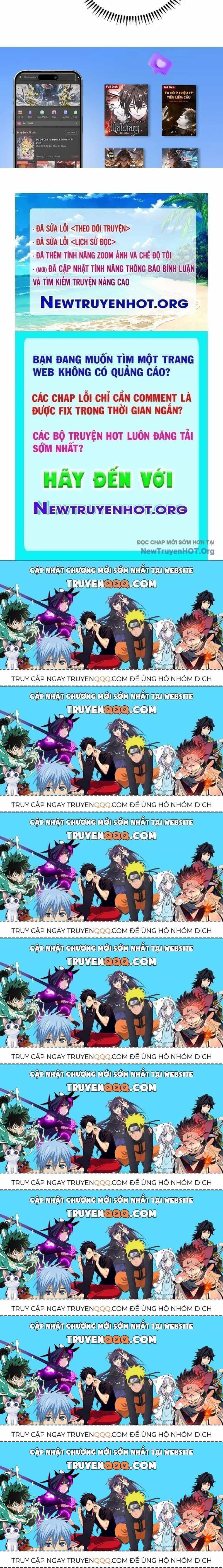 Ta Dựa Vào Hậu Cung Chinh Phục Thế Giới - Chương 67.7 - ảnh 66