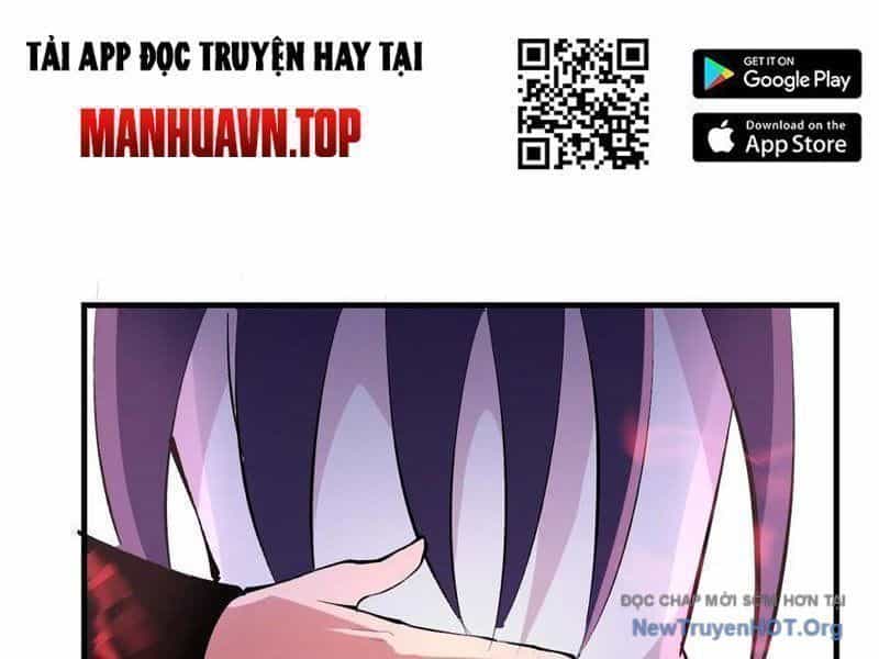 Ta Dựa Vào Hậu Cung Chinh Phục Thế Giới - Chương 67.8 - ảnh 2