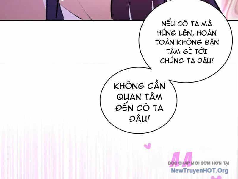 Ta Dựa Vào Hậu Cung Chinh Phục Thế Giới - Chương 67.8 - ảnh 29