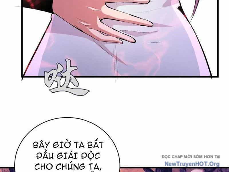 Ta Dựa Vào Hậu Cung Chinh Phục Thế Giới - Chương 67.8 - ảnh 3