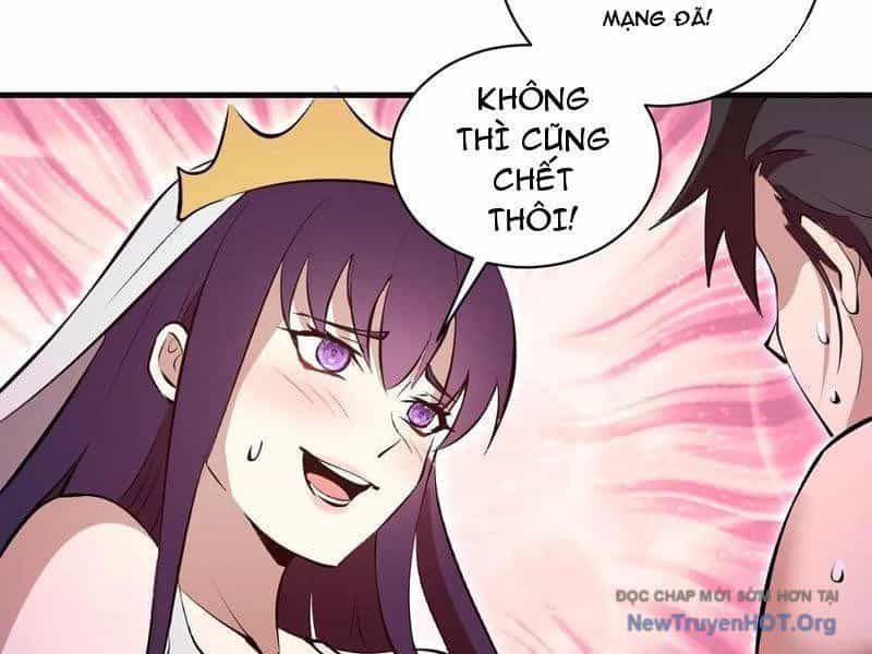 Ta Dựa Vào Hậu Cung Chinh Phục Thế Giới - Chương 67.9 - ảnh 23