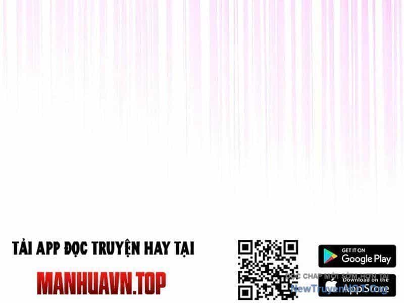 Ta Dựa Vào Hậu Cung Chinh Phục Thế Giới - Chương 67.9 - ảnh 38