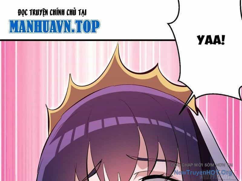 Ta Dựa Vào Hậu Cung Chinh Phục Thế Giới - Chương 67.9 - ảnh 8