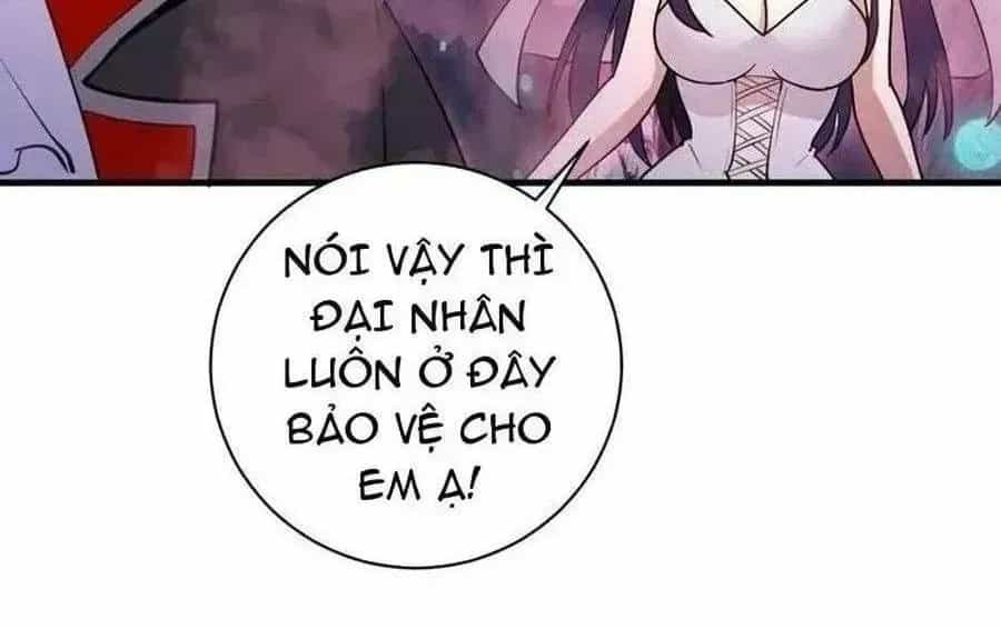 Ta Dựa Vào Hậu Cung Chinh Phục Thế Giới - Chương 68.7 - ảnh 8