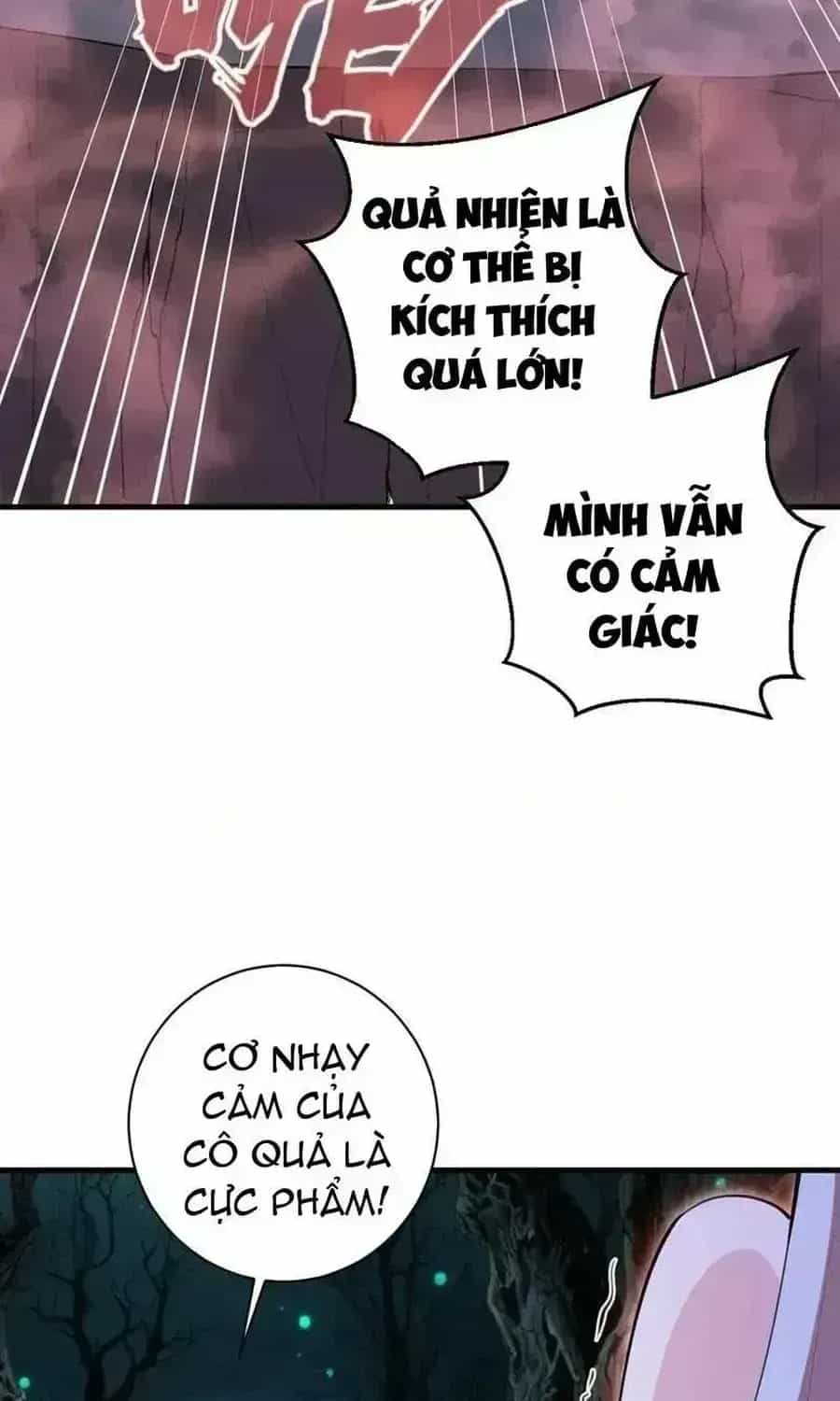 Ta Dựa Vào Hậu Cung Chinh Phục Thế Giới - Chương 68.8 - ảnh 11