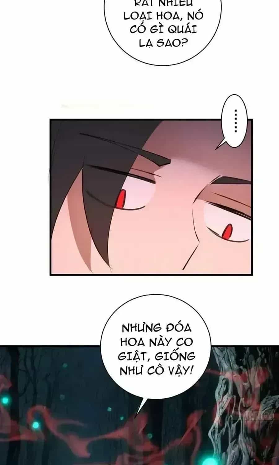 Ta Dựa Vào Hậu Cung Chinh Phục Thế Giới - Chương 68.8 - ảnh 25
