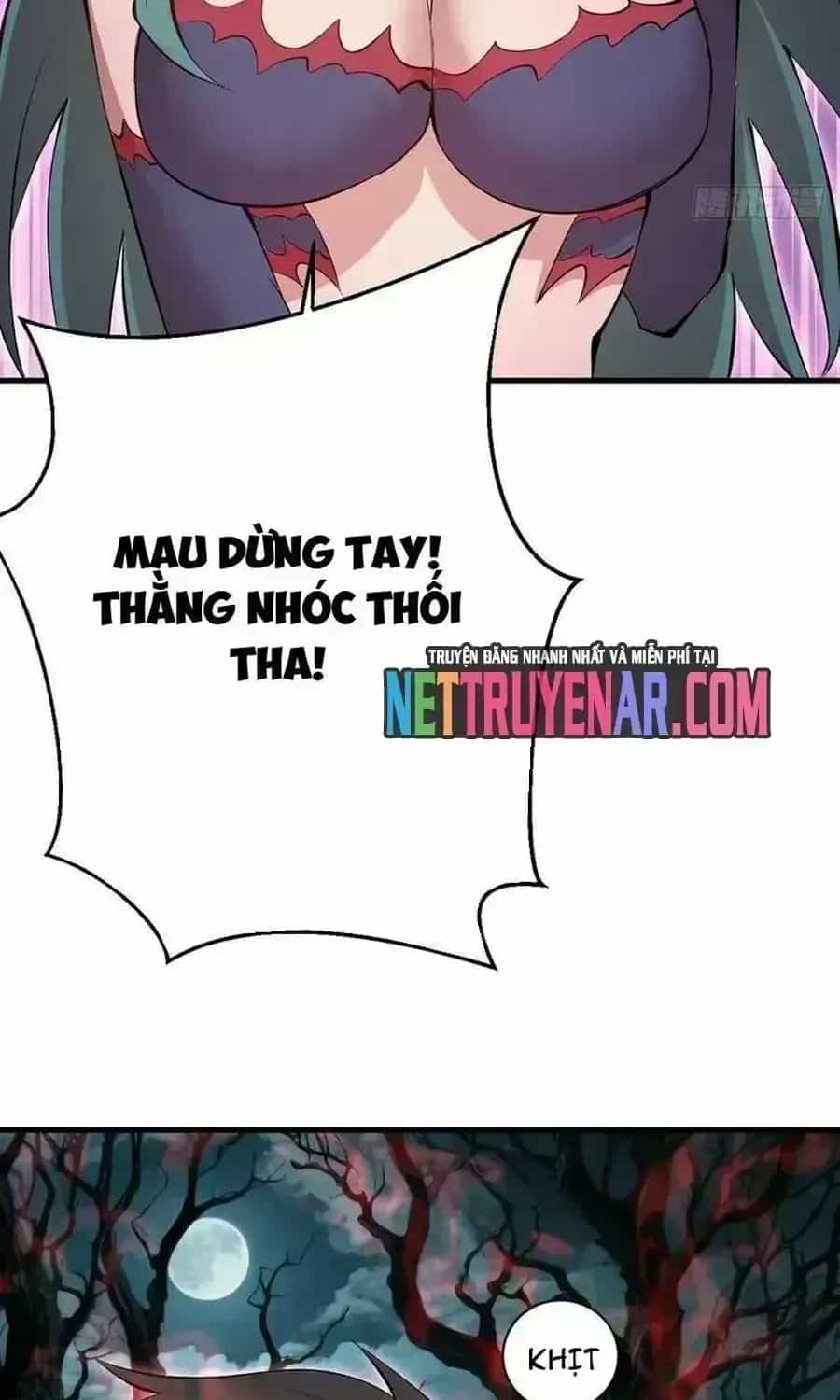 Ta Dựa Vào Hậu Cung Chinh Phục Thế Giới - Chương 68.8 - ảnh 34