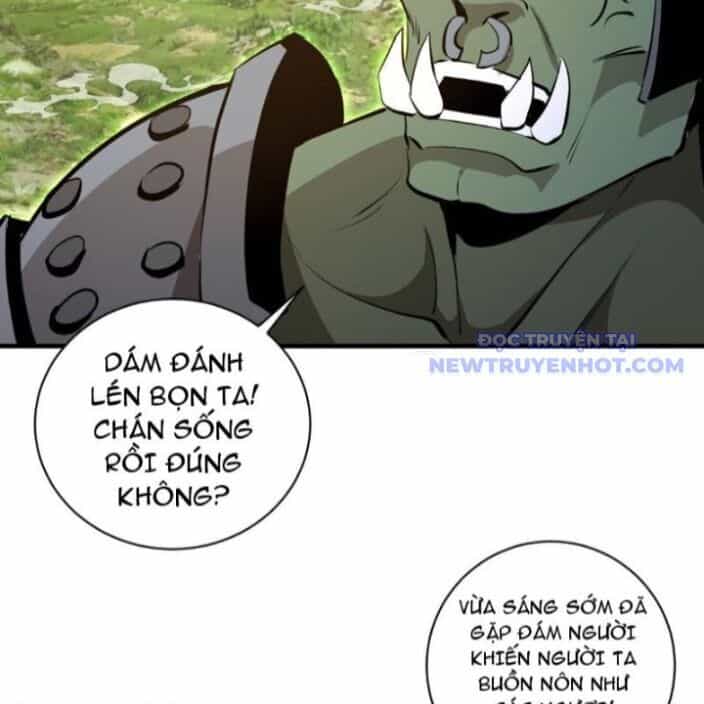 Ta Dựa Vào Hậu Cung Chinh Phục Thế Giới - Chương 12 - ảnh 64
