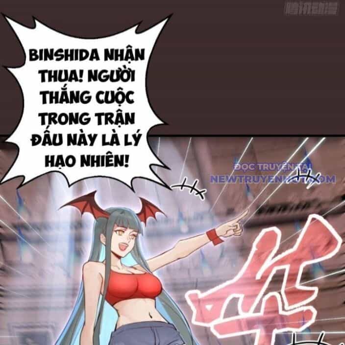 Ta Dựa Vào Hậu Cung Chinh Phục Thế Giới - Chương 12 - ảnh 7