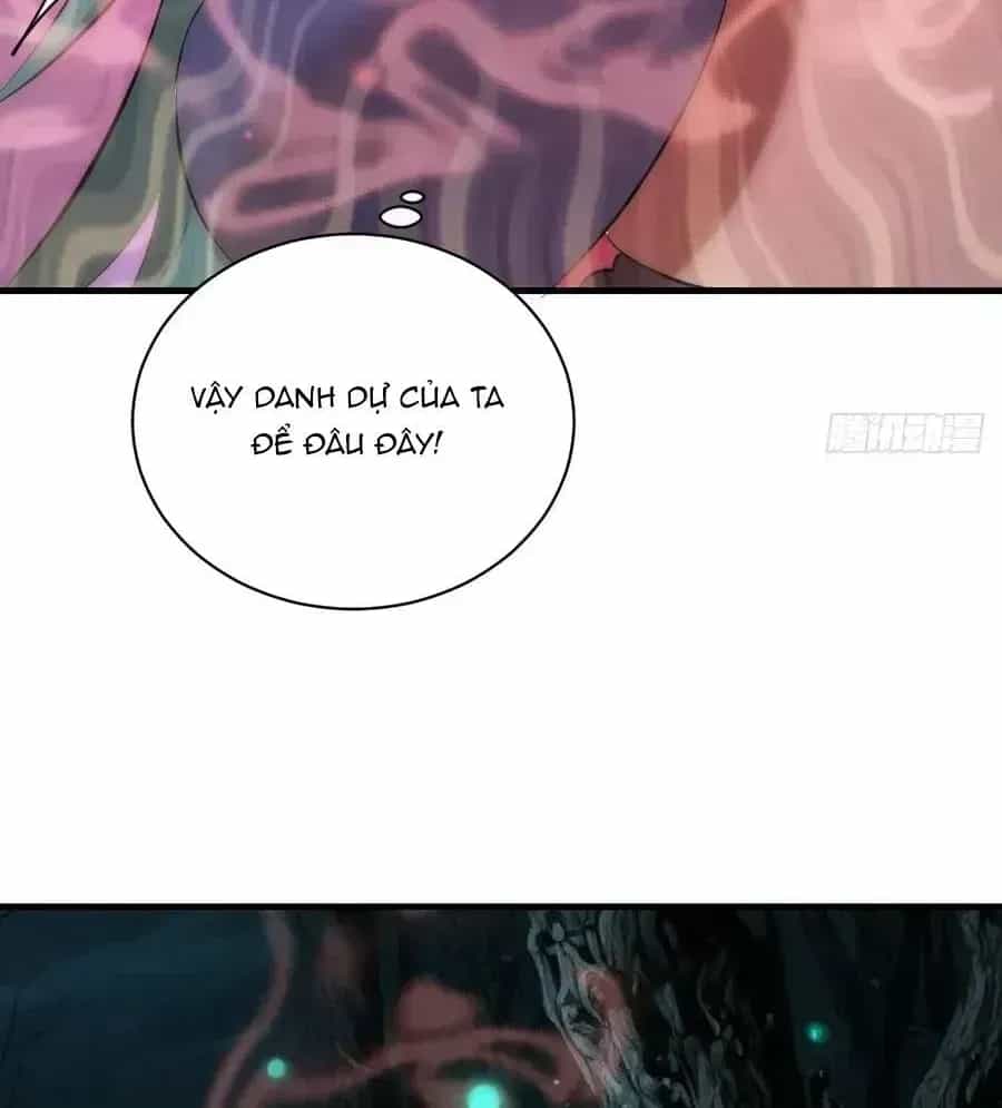 Ta Dựa Vào Hậu Cung Chinh Phục Thế Giới - Chương 69.4 - ảnh 8