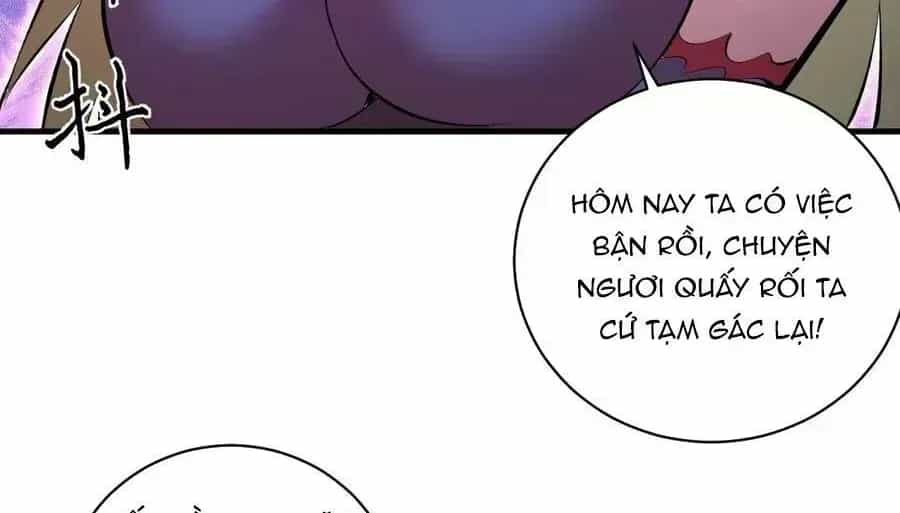 Ta Dựa Vào Hậu Cung Chinh Phục Thế Giới - Chương 69.6 - ảnh 38