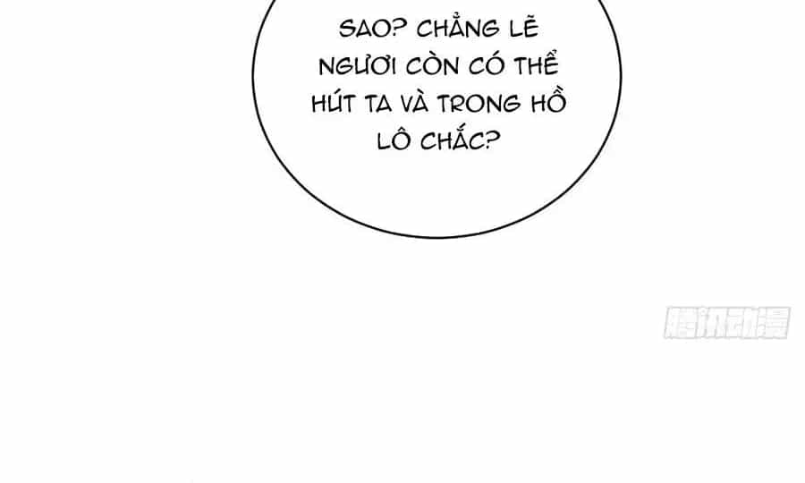 Ta Dựa Vào Hậu Cung Chinh Phục Thế Giới - Chương 69.7 - ảnh 35