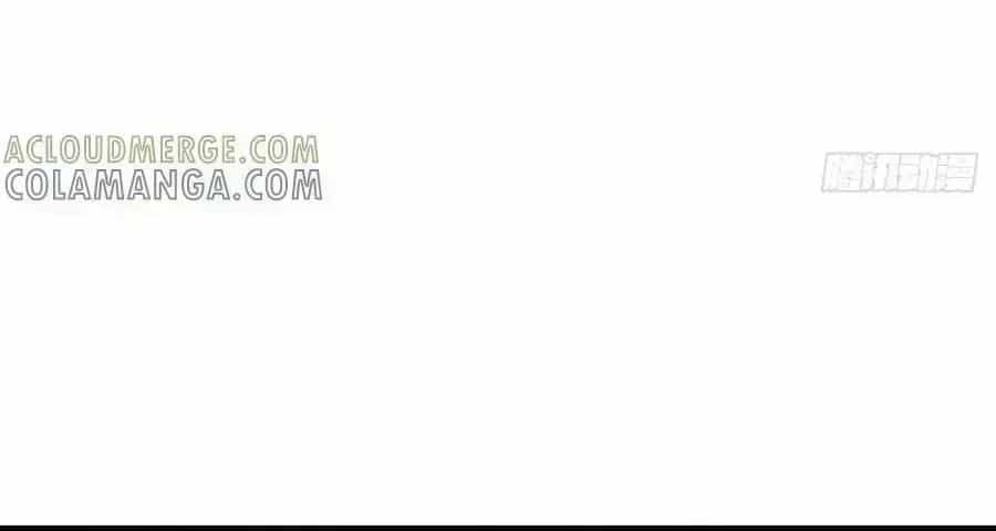 Ta Dựa Vào Hậu Cung Chinh Phục Thế Giới - Chương 69.8 - ảnh 11