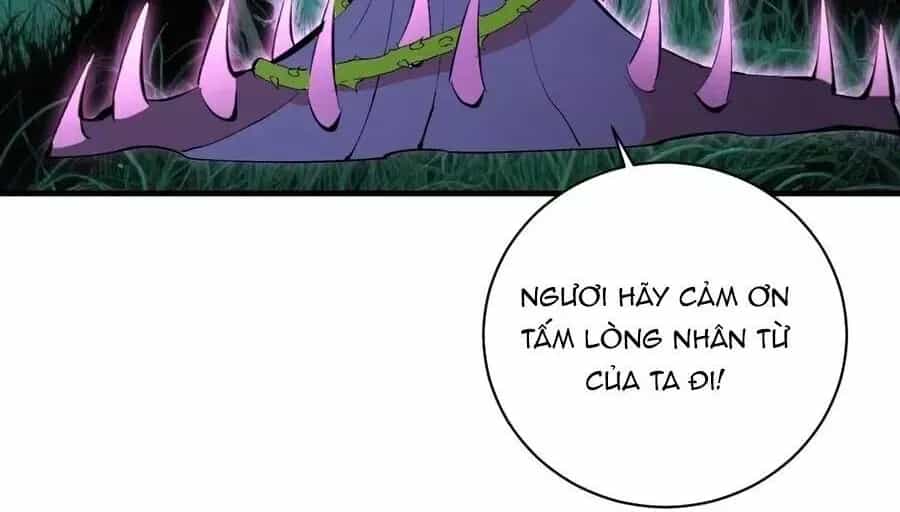 Ta Dựa Vào Hậu Cung Chinh Phục Thế Giới - Chương 69.8 - ảnh 39