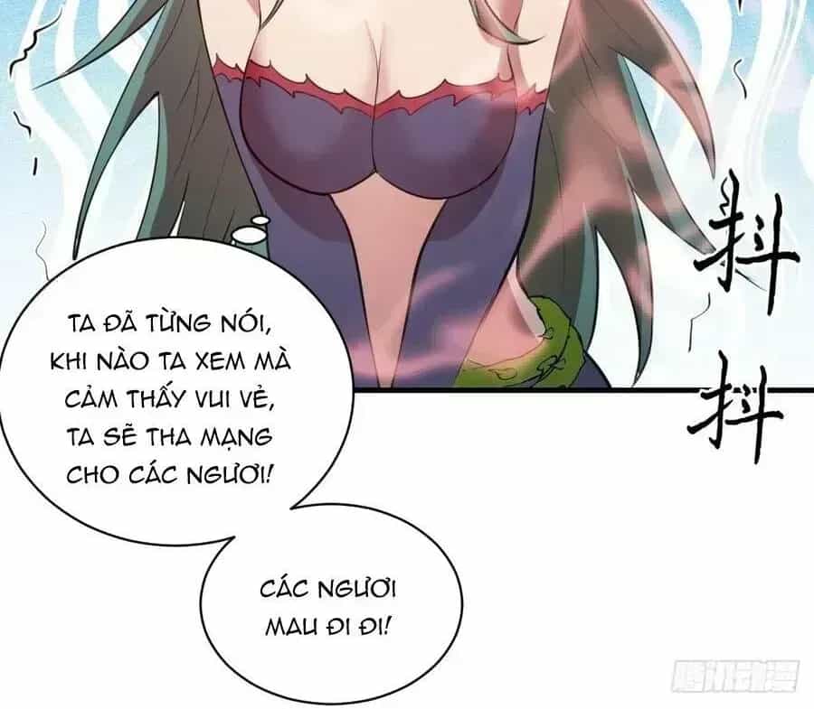 Ta Dựa Vào Hậu Cung Chinh Phục Thế Giới - Chương 69.9 - ảnh 9