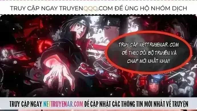 Ta Dựa Vào Hậu Cung Chinh Phục Thế Giới - Chương 70.5 - ảnh 3